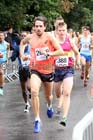 Middlesbrough Tees Pride 10k Road Race. Photo: David T. Hewitson/Sports for All Pics